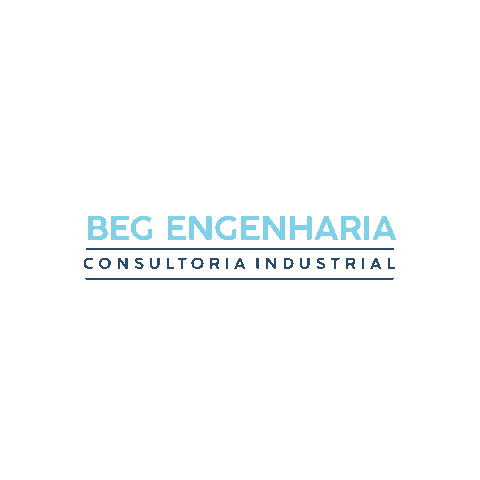 Begengenharia Sticker