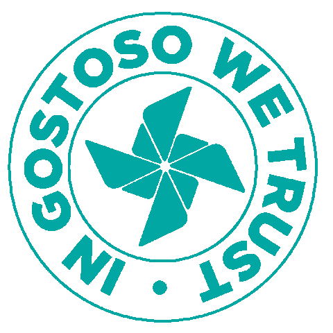 reveillon_do_gostoso Sticker