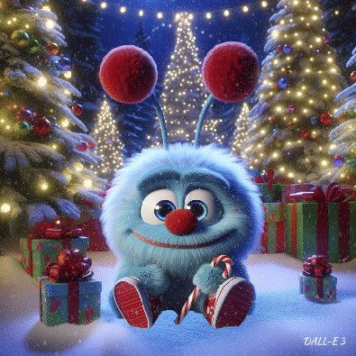 GIF by Aletsch Arena