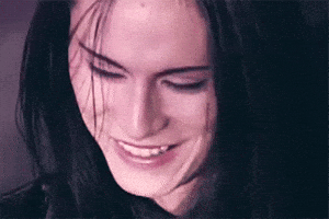 Atsushi Sakurai Singer GIF