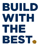 Boty2025 Sticker by Dream Finders Homes