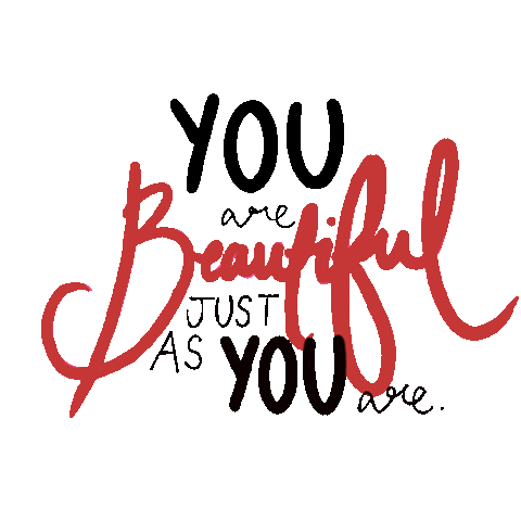 Animated Sticker