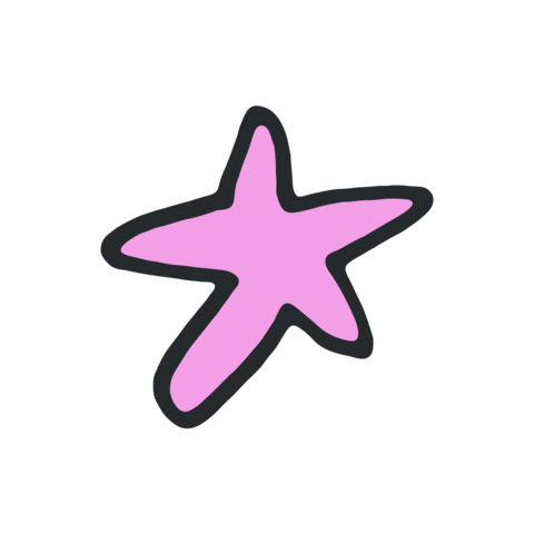 Animated Sticker