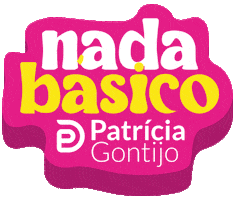 Woman Eu Quero Sticker by Patrícia Gontijo Shoes