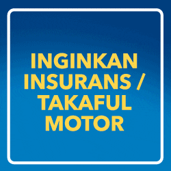 Motion Graphic l PIAM Insurance Ads Cover Image
