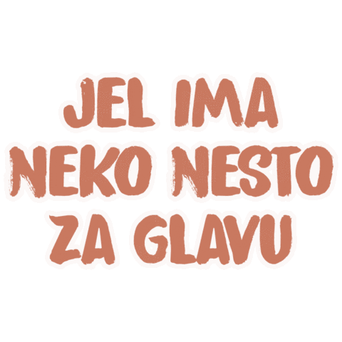 Polakile Zaglavu Sticker by polakiledigitala