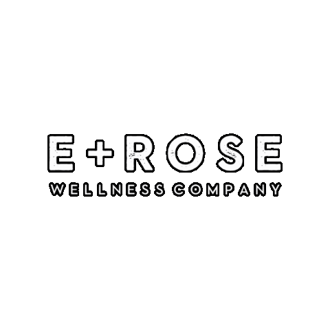 Eandrosewellness Sticker by eandrose