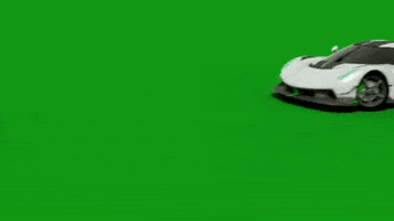 upmotorsusa GIF