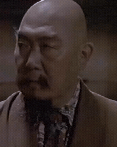 Fjk Electrifying GIF