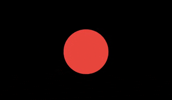 Oskar Martinussen GIF