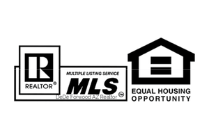 Real Estate Equal Housing GIF