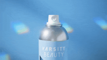 GIF by Varsity Spirit