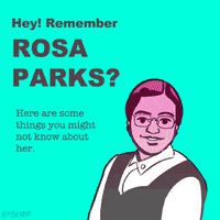 Rosa Negra Sticker - Rosa Negra - Discover & Share GIFs