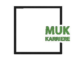 MuK Aktiv Sticker