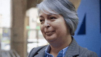 200.gif