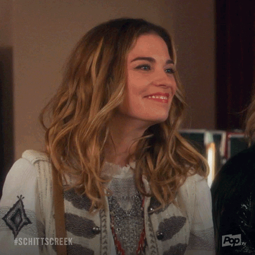 giphy.gif?cid=6c09b952rwgzke13m0i9fb1a4v