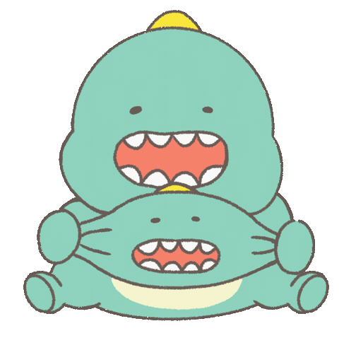 Happy Feliz Sticker