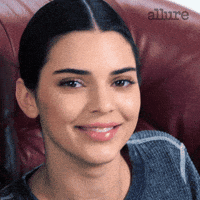 picture Kendall Jenner Gif Aesthetic kendall is so cute gifs get the best