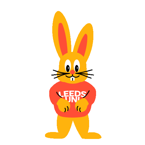Welcome to Leeds GIFs on GIPHY - Be Animated