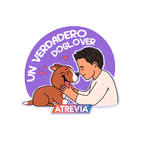 Agrovet Sticker