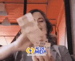 Ministério da Educação - MEC GIF