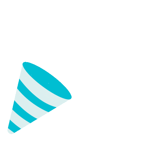 Genesis Advertising Sticker