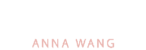 Wedding Bride Sticker by ANNAWANG