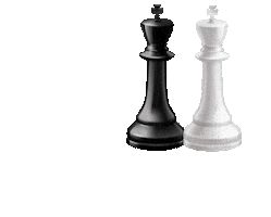 Ümitşahmat Sticker by Şahmat Ümit Saloon