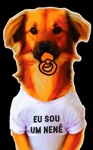 Brusinhas GIF