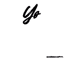 Dona Sangre Concepción Sticker