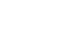 Caorle_Eu Caorlewhite Sticker by Caorle Tourism