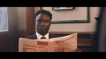 War Assassin GIF by Better Noise Music