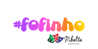 Aracaju Sigaribalta Sticker by Ribalta Academia