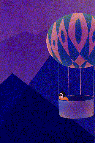 Illustration GIF