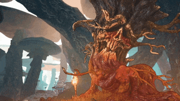 200.gif?cid=fc005b085f0e04d03ac9dd2788b09127423c22a096f602dd&rid=200.gif&ct=g