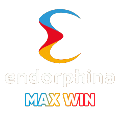 Igaming Winning Sticker by Endorphina Games