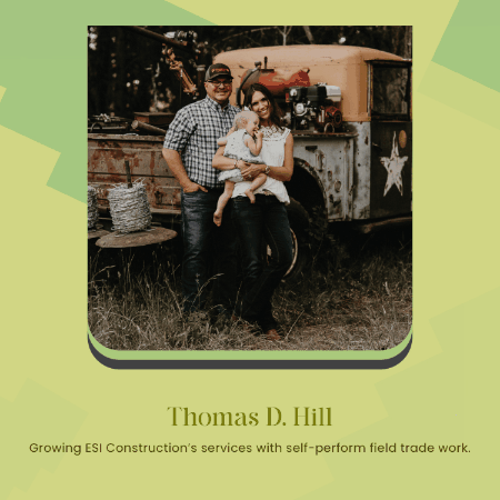 Thomas D Hill GIF
