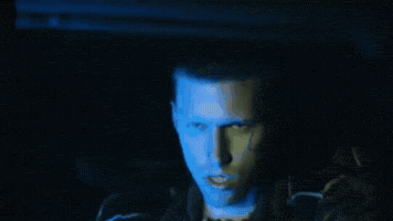 Still Alive Rb GIF by PLAZA