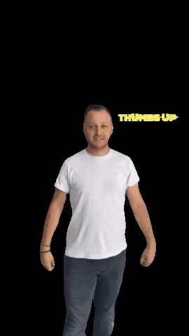 sxoli filippos GIF