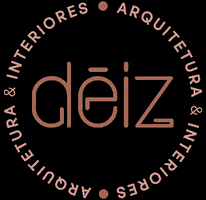 DÉIZ Arquitetura & Interiores GIF