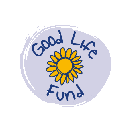 CPSL Mind Sticker