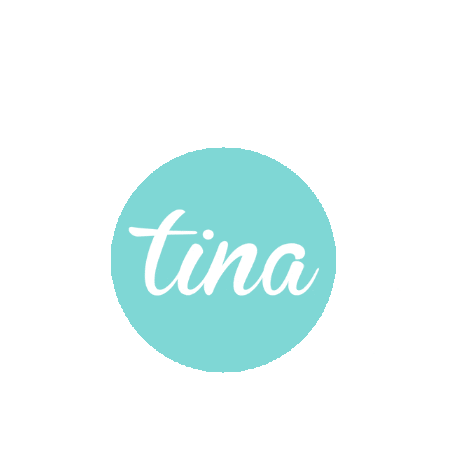 Photographer Sticker