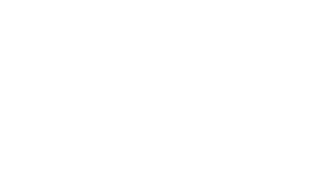 Sub Whos Sticker by CF FOTO | WEB | PROJEKT