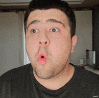 Мирвайс GIF