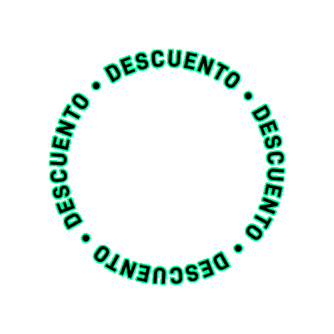 Sticker by 4Growers.co