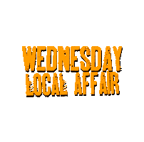 Lamovida Sticker by Grupo La Movida