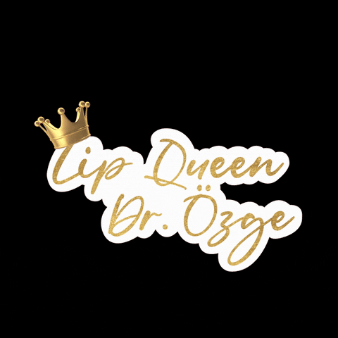lipqueen GIF