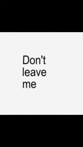 Gaynigga GIF