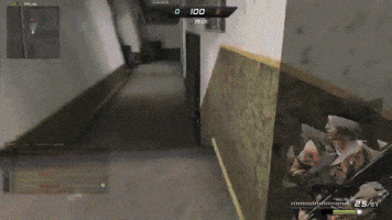 renatoribeiro-3300  GIF