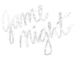 Game Night Sticker